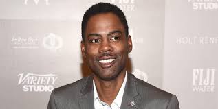 Fargo season 4 air date, cast, plot, trailer and everything you need to know