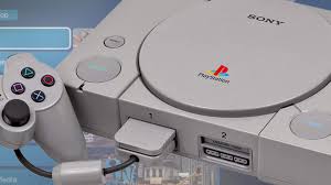 It looks like the same old 2d platform action as before. The Best Ps1 Games On Playstation Network Usgamer