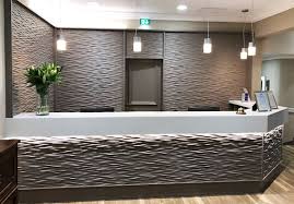 Hotel reception table png collections download alot of images for hotel reception table download free with high quality for designers. Bruntsfeild Hotel Reception Sjs Property Services