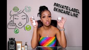 Maybe you would like to learn more about one of these? How To Start Your Own Skincare Line Yourself Youtube