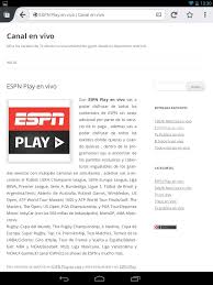 Canales de costa rica en vivo , televisión de costa rica en vivo online, canal 6 en vivo, canales de costa rica gratis, canal 2, 11 y 4 en vivo. Tv En Vivo For Android Apk Download