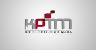 Pusat pembelajaran di kolej mara seremban pusat pembelajaran di kota kinabalu, sabah. Kptm