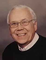 Louis Kar Obituary (1940