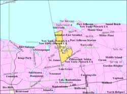 Stony Brook New York Wikipedia