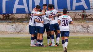 Maybe you would like to learn more about one of these? Resultados De La Primera Fase De La Copa Chile Hoy 15 De Junio As Chile