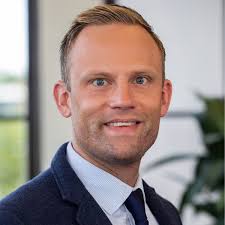 The James B. Oswald Company