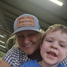 Place aux vedettes de la région 2026 !⭐ Zack Banachowski