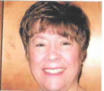 Obituary for Melinda (Gaither) Lafferty