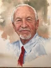 Obituary information for Michael Thomas Beckman