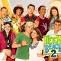 Teen Beach 2 from www.rottentomatoes.com
