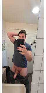 Hungnzboy