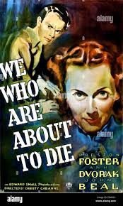 John dvorak hi-res stock photography and images