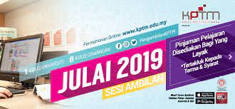 Download kit program kptm 2017 apk for android. Permohonan Online Kptm Julai 2019 Kolej Poly Tech Mara