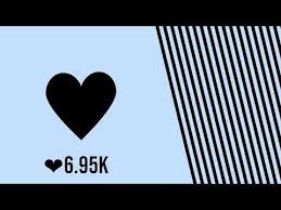 Hip Meme Gacha Meme Background Give Credit Youtube Meme Background Banner Background Images Memes