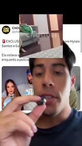 Kleyton Tralha E Danny Maria Treta