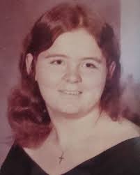 Tina Coley Obituary December 27, 2024