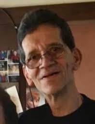 Obituary information for John H. Sousa