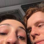 Brian Slape's Instagram, Twitter & Facebook