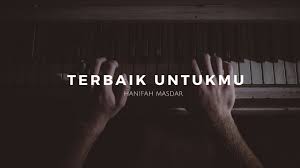 Ketikkan nama penyanyi dan judul lagu, berikan tanda kutip di judul lagu, misal: Putera Band Rebahku Tanpamu Lirik Hd Youtube