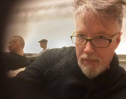 Music — David Stout