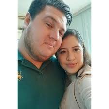 Mas Musica Guatemala