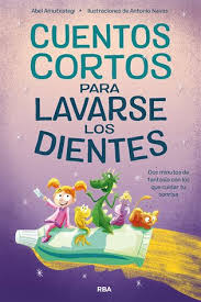 Lo bueno de nuestros cuentos infantiles cortos es que son perfectos para esos momentos en los que los niños nos piden relatos, como antes de ir a dormir. Cuentos