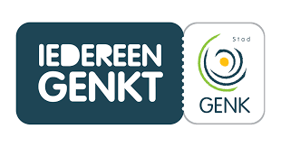 Genkse drugsbende veroordeeld nadat kleuter zakjes cannabis vindt op speelplaats. Startpagina Stad Genk