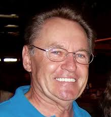 Share Obituary for Jerome Starkey