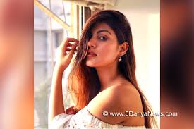 Bhatt has also been facing social media ire over allegations that he has been promoting nepotism in bollywood. Rhea Chakraborty Messaged Mahesh Bhatt On June 8 After Leaving Sushant S Home