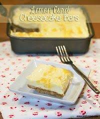 Sweet, smooth, zingy.lemon curd on toast is definitely one of our favourite guilty pleasures. Lemon Curd Cheesecake Jamie Oliver Recipes Tasty Query