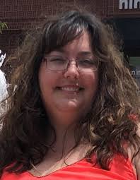 Obituary for Tiffany Ann Parr