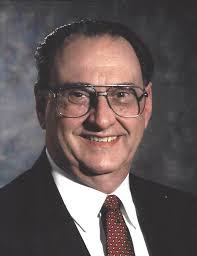 Obituary information for Michael Philip Mauzy