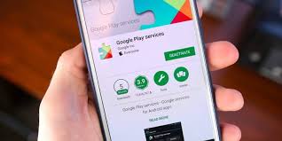 Google play services es una app que sirve para mantener sincronizados tus contactos, historiales, ubicación y otros aspectos de los servicios de google. Descargar E Instalar Google Play Services Apk En Android Mira Como Se Hace