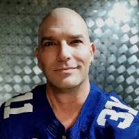 30+ "Joshua Weed" profiles