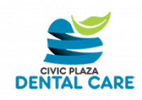 Explore similar businesses nearby : Top 309 Dentist In Lansvale Nsw