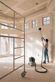 In Search Of The Best Drywall Sander Top 5 Picks 2020 Drywall Sander Drywall Porter Cable