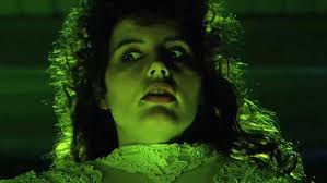 The whole village mourns when general o'leary, owner of a hunting estate in south ireland, is killed in an accident. Beetlejuice 1988 Reviews And Overview Movies And Mania