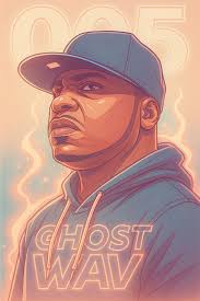 This Music Industry Producer Let Me Down! (The Harsh Truth About Today's  Fake Producers)