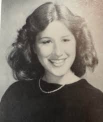 Abbott Elementary Star, Lisa Ann Walter, is a MoCo Native and MCPS Graduate 