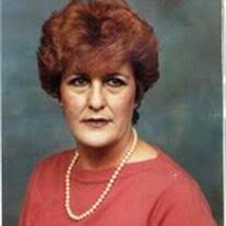 Dorothy Starkey Obituary