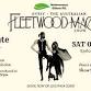 FLEETWOOD MAC GYPSY TRIBUTE SHOW 2025 event image