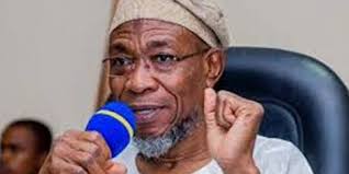 1.5 million Nigerians in Italy need passport