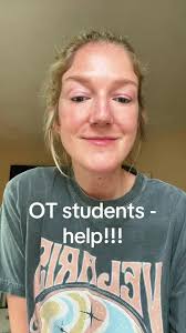 Fieldwork Insights for OT Students