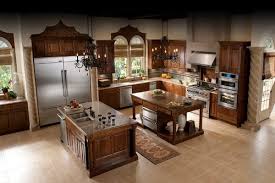 One such which i want to write here is on cooktop stove attached with a gas cylinder. Luxury Kitchen Appliances 10 Most Expensive Kitchen Appliances 00 1 Ristrutturazioni Progettazioni E Arredamenti Per Rustici E Casali