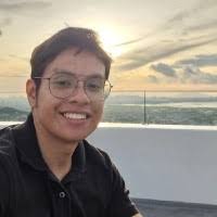 Neil Adam Owen Ramos