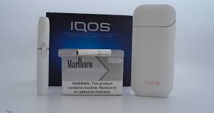 The iqos duo allows a second use before recharging and the iqos multi can be used up to 10 times where is iqos available? Controversy Regarding U S Marketing Of New Heated Tobacco Product Iqos Iaslc