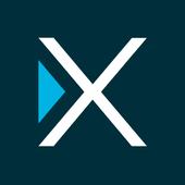 100% working on 5 devices, voted by 44, developed by xumo. Xumo For Android Apk Download