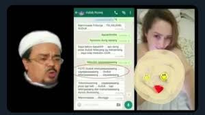 How to get free pets in ad. Ade Armando Kasus Chat Mesum Habib Rizieq Mungkin Dihidupkan Lagi Suara Bogor