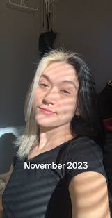 Mckenna Osterlund (@mckennaosterlund)