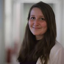 Flora D'OLIVEIRA DA SILVA